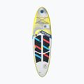 SUP-Board Aztron Nova 3.0 Compact/Allround 10'0" 2