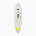 SUP-Board Aztron Nova 3.0 Compact/Allround 10'0" 3