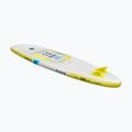 SUP-Board Aztron Nova 3.0 Compact/Allround 10'0" 5