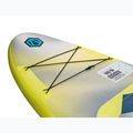 SUP-Board Aztron Nova 3.0 Compact/Allround 10'0" 7