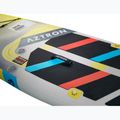 SUP-Board Aztron Nova 3.0 Compact/Allround 10'0" 8