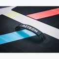 SUP-Board Aztron Nova 3.0 Compact/Allround 10'0" 9