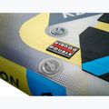 SUP-Board Aztron Nova 3.0 Compact/Allround 10'0" 10