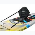 SUP-Board Aztron Nova 3.0 Compact/Allround 10'0" 12