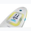 SUP-Board Aztron Nova 3.0 Compact/Allround 10'0" 13