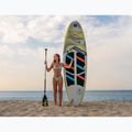 SUP-Board Aztron Nova 3.0 Compact/Allround 10'0" 15