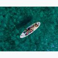SUP-Board Aztron Nova 3.0 Compact/Allround 10'0" 16