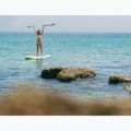SUP-Board Aztron Nova 3.0 Compact/Allround 10'0" 18