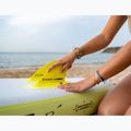 SUP-Board Aztron Nova 3.0 Compact/Allround 10'0" 21
