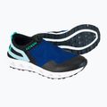 Aztron Radium Slip-On Herren Wasserschuhe 9