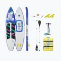 SUP-Board Aztron Super Nova 3.0 Compact/Touring 11'0"
