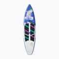 SUP-Board Aztron Super Nova 3.0 Compact/Touring 11'0" 2