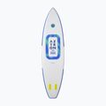 SUP-Board Aztron Super Nova 3.0 Compact/Touring 11'0" 3