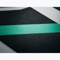 SUP-Board Aztron Super Nova 3.0 Compact/Touring 11'0" 7