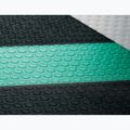 SUP-Board Aztron Super Nova 3.0 Compact/Touring 11'0" 8