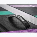 SUP-Board Aztron Super Nova 3.0 Compact/Touring 11'0" 9