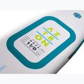 SUP-Board Aztron Super Nova 3.0 Compact/Touring 11'0" 11