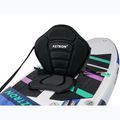 SUP-Board Aztron Super Nova 3.0 Compact/Touring 11'0" 13