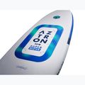 SUP-Board Aztron Super Nova 3.0 Compact/Touring 11'0" 15