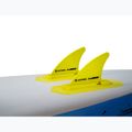 SUP-Board Aztron Super Nova 3.0 Compact/Touring 11'0" 16