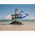 SUP-Board Aztron Super Nova 3.0 Compact/Touring 11'0" 17