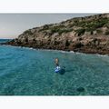 SUP-Board Aztron Super Nova 3.0 Compact/Touring 11'0" 18