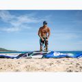 SUP-Board Aztron Super Nova 3.0 Compact/Touring 11'0" 19