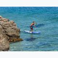 SUP-Board Aztron Super Nova 3.0 Compact/Touring 11'0" 20