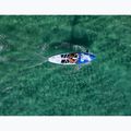 SUP-Board Aztron Super Nova 3.0 Compact/Touring 11'0" 21