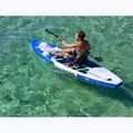 SUP-Board Aztron Super Nova 3.0 Compact/Touring 11'0" 22