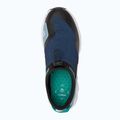 Aztron Radium Slip-On Herren Wasserschuhe 5