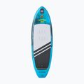 Wingfoil-Board Aztron Falcon Air Midl Foil 7'0" 2
