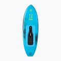 Wingfoil-Board Aztron Falcon Air Midl Foil 7'0" 3