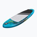 Wingfoil-Board Aztron Falcon Air Midl Foil 7'0" 4