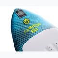 Wingfoil-Board Aztron Falcon Air Midl Foil 7'0" 8