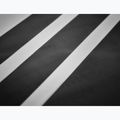 Wingfoil-Board Aztron Falcon Air Midl Foil 7'0" 10