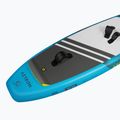 Wingfoil-Board Aztron Falcon Air Midl Foil 7'0" 11