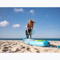 Wingfoil-Board Aztron Falcon Air Midl Foil 7'0" 14