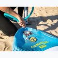 Wingfoil-Board Aztron Falcon Air Midl Foil 7'0" 15