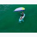 Wingfoil-Board Aztron Falcon Air Midl Foil 7'0" 16