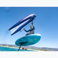 Wingfoil-Board Aztron Falcon Air Midl Foil 7'0" 17