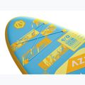 Aztron Neo Nova 9'0" SUP-Board für Kinder 6