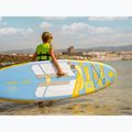 Aztron Neo Nova 9'0" SUP-Board für Kinder 8