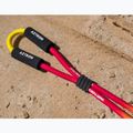 Brillenband Aztron Tropical Glow tropical yellow/pink 5