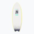 Aztron Volans Soft-Top 5'8" Surfbrett 3