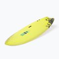 Aztron Volans Soft-Top 5'8" Surfbrett 4