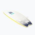 Aztron Volans Soft-Top 5'8" Surfbrett 5