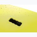 Aztron Volans Soft-Top 5'8" Surfbrett 7