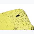 Aztron Volans Soft-Top 5'8" Surfbrett 9