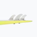 Aztron Volans Soft-Top 5'8" Surfbrett 11